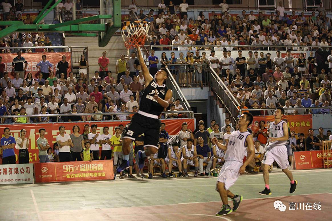 东南亚篮球赛事竞争白热化，精彩对抗引爆全场的简单介绍