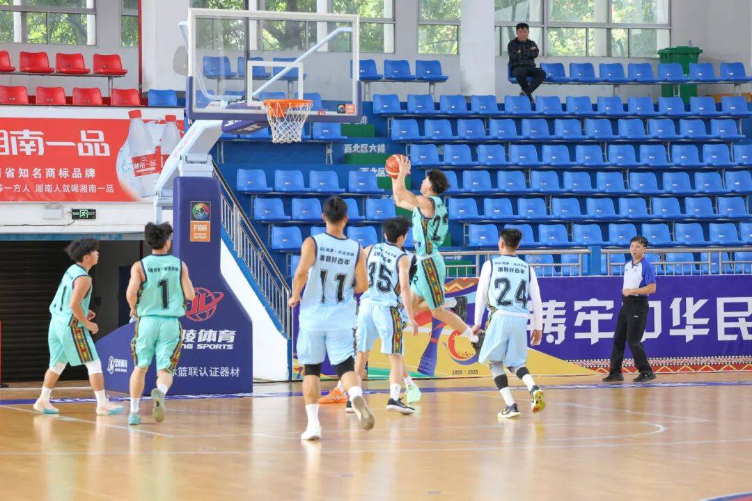 东南亚篮球赛事竞争白热化，精彩对抗引爆全场的简单介绍