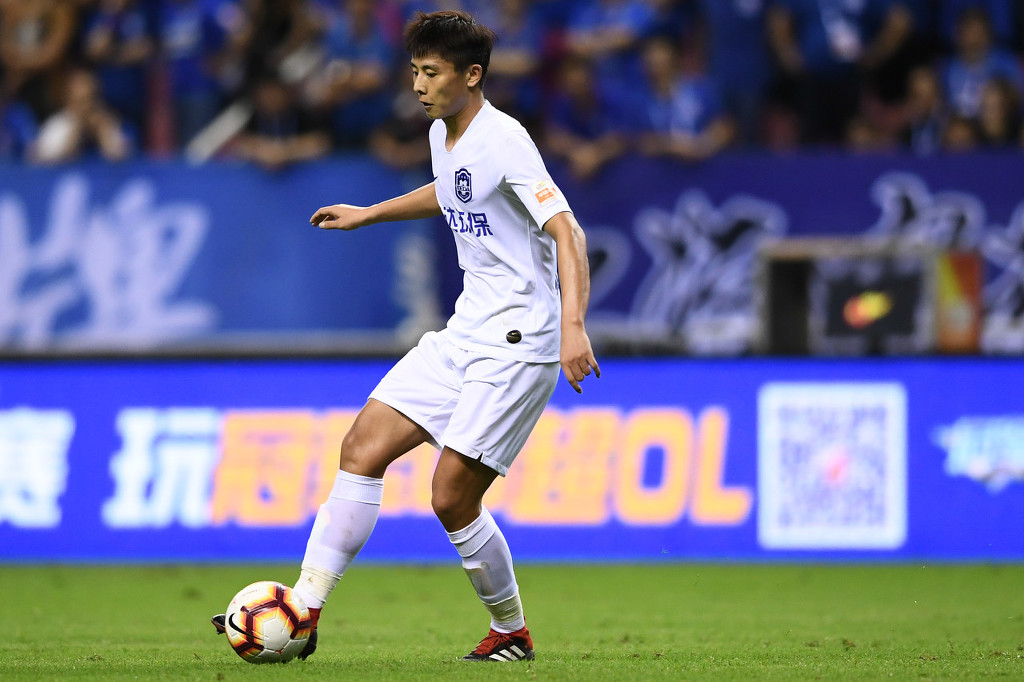 关于泰达主场胜出，球队整体表现超乎意料的信息