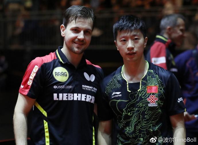 德国队翻盘瑞典队,波尔刷新纪录 德国队翻盘瑞典队,波尔刷新纪录