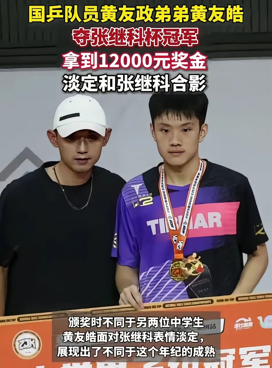 奥地利队完胜韩国队，张继科扛起全队的简单介绍