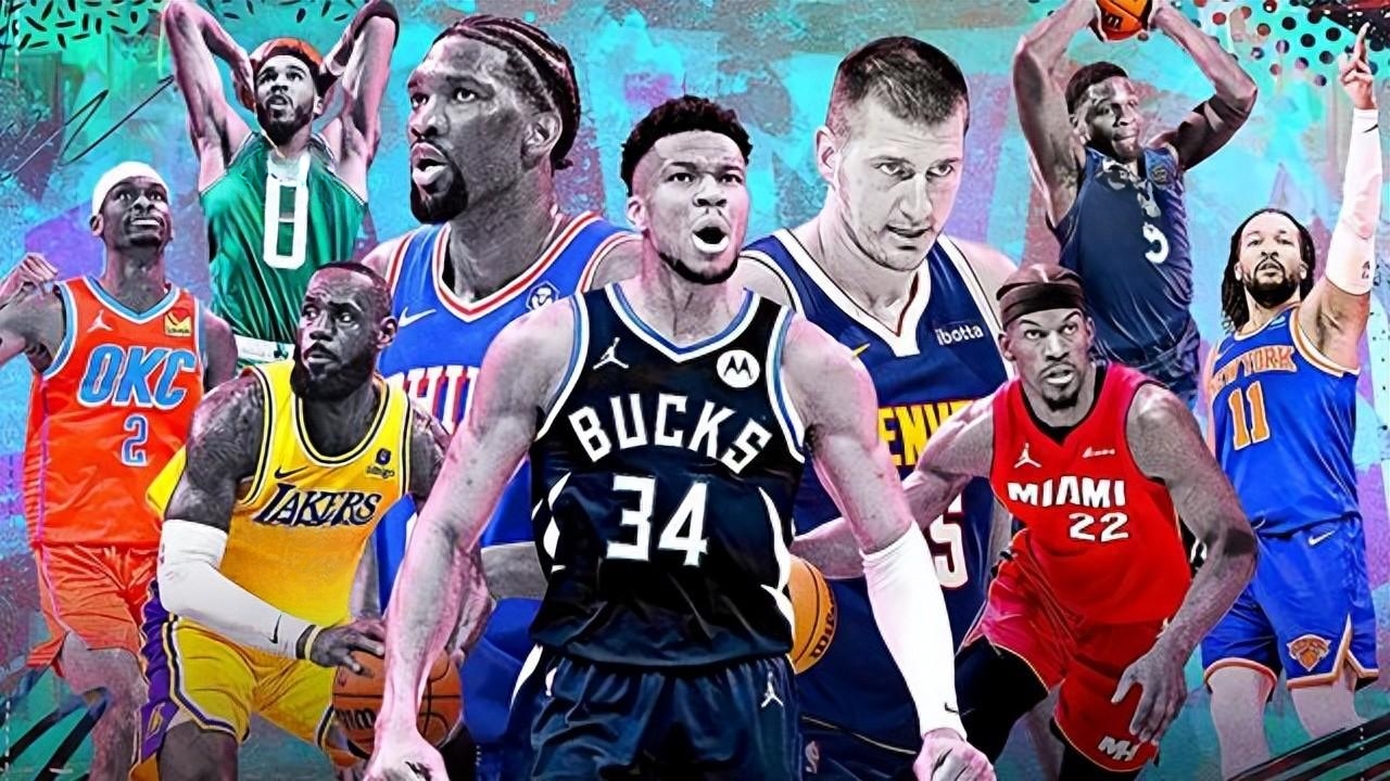 包含NBA全明星战火重燃,超级球星齐聚一堂的词条 包含NBA全明星战火重燃,超级球星齐聚一堂的词条