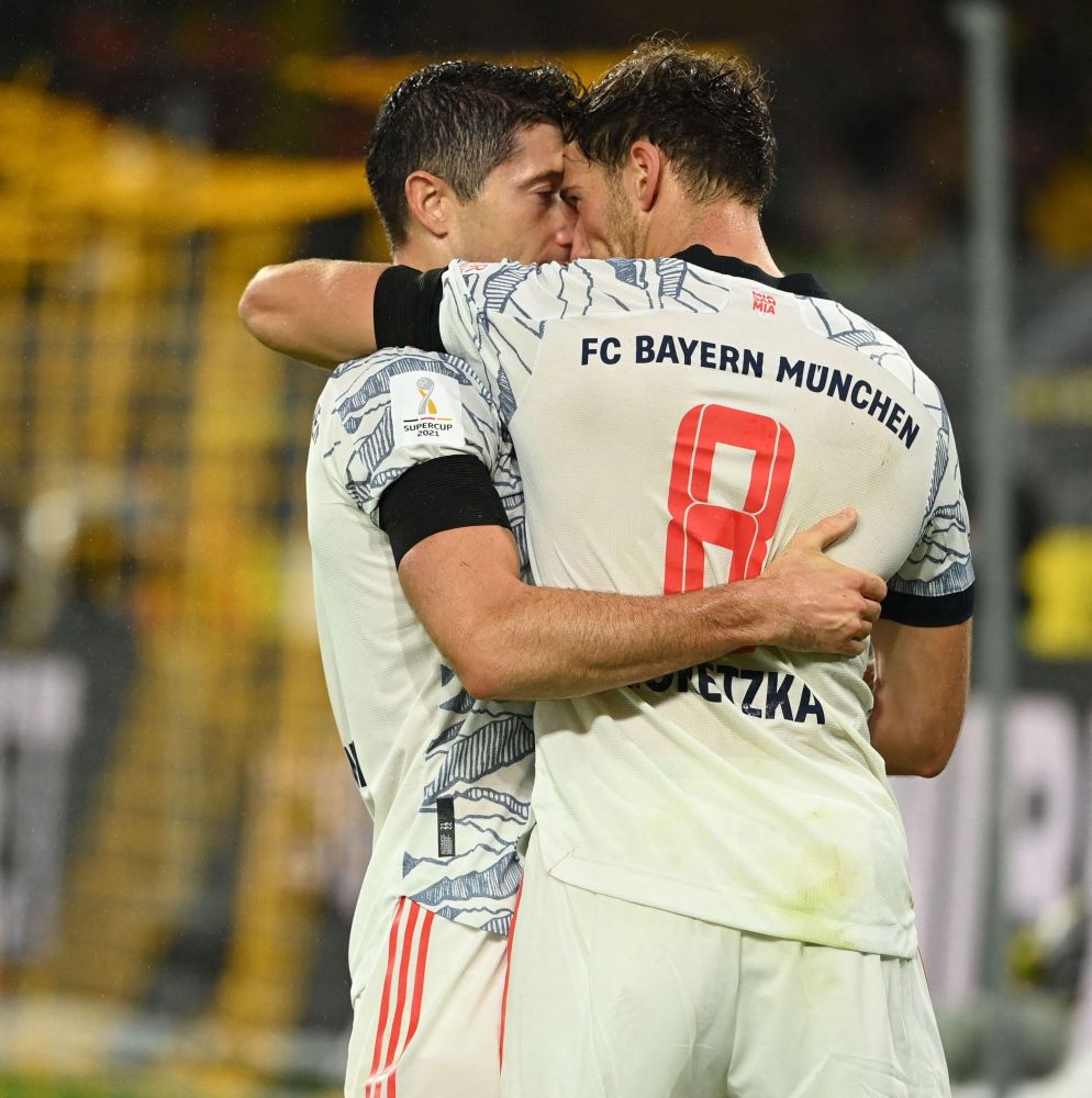 关于摩洛哥横扫丹麦,莱万打破历史纪录的信息 关于摩洛哥横扫丹麦,莱万打破历史纪录的信息