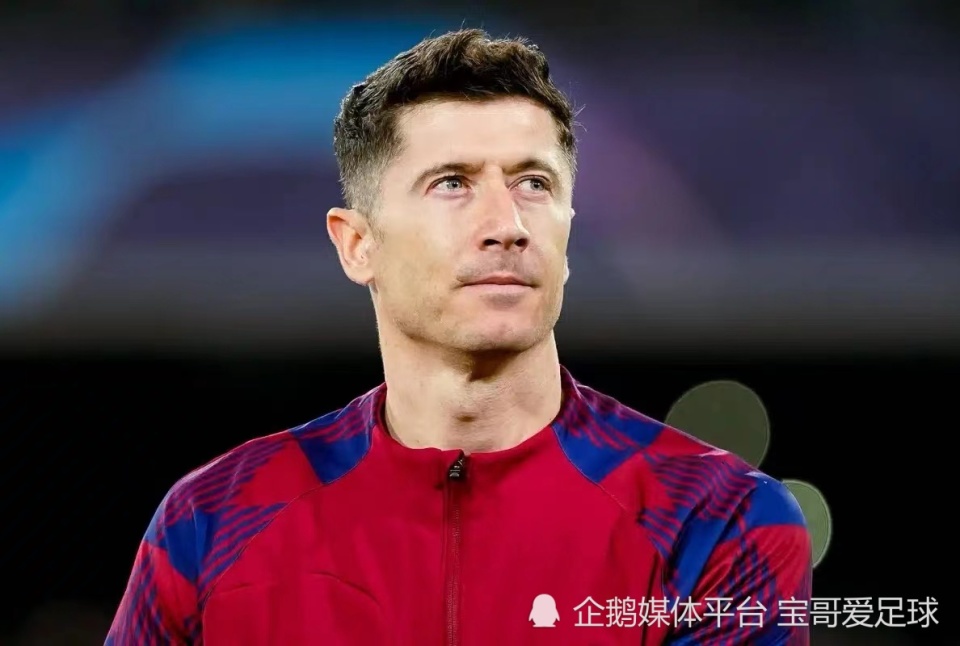 包含那不勒斯力克巴萨，莫德里奇状态火热的词条