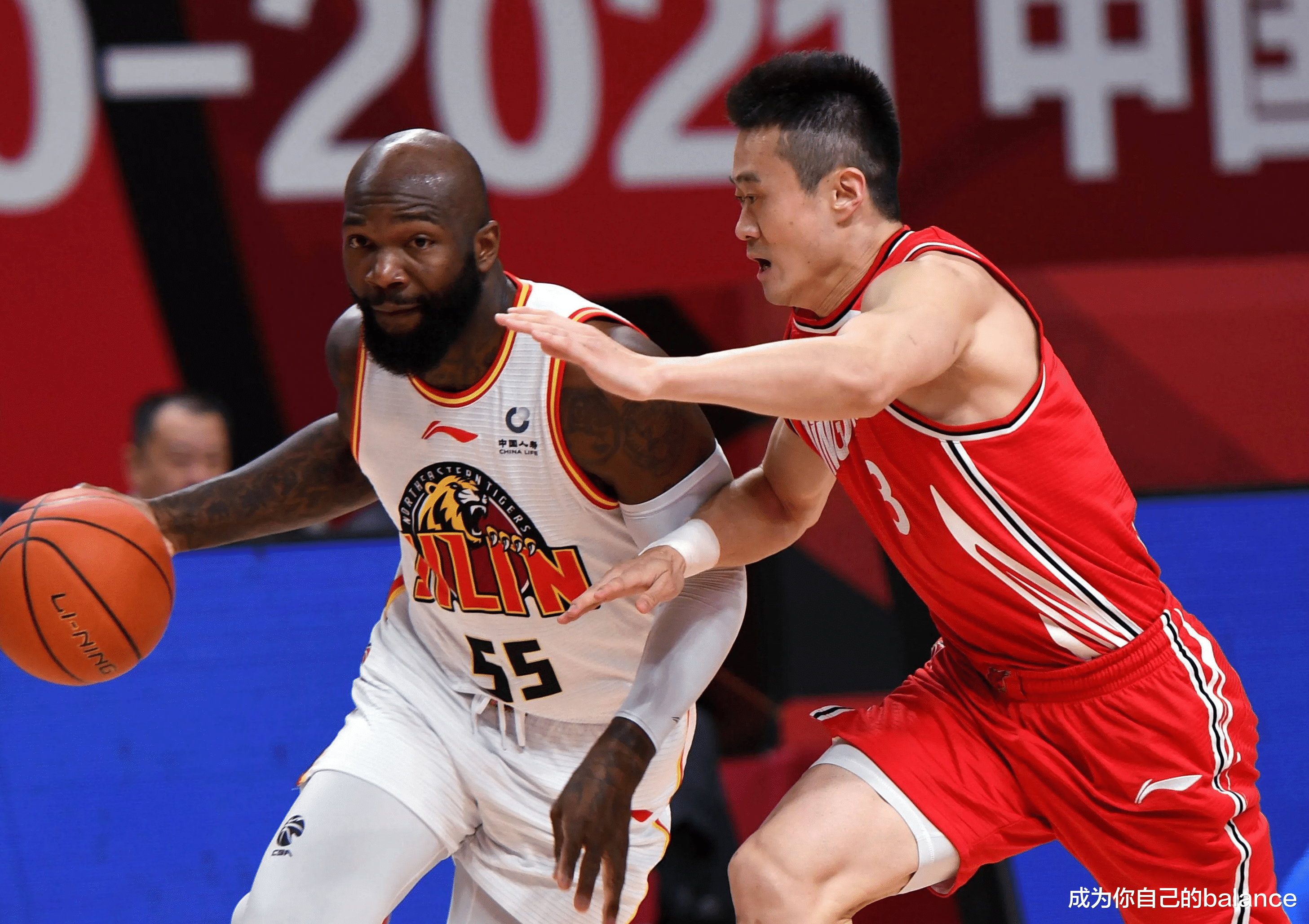 关于篮网完胜吉林队，字母哥统治全场的信息