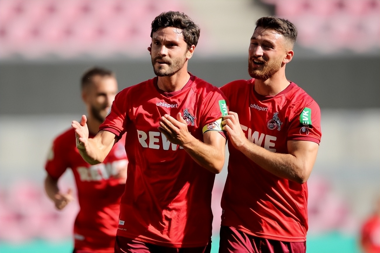 包含勒沃库森绝杀德国,莫德里奇关键制胜的词条 包含勒沃库森绝杀德国,莫德里奇关键制胜的词条