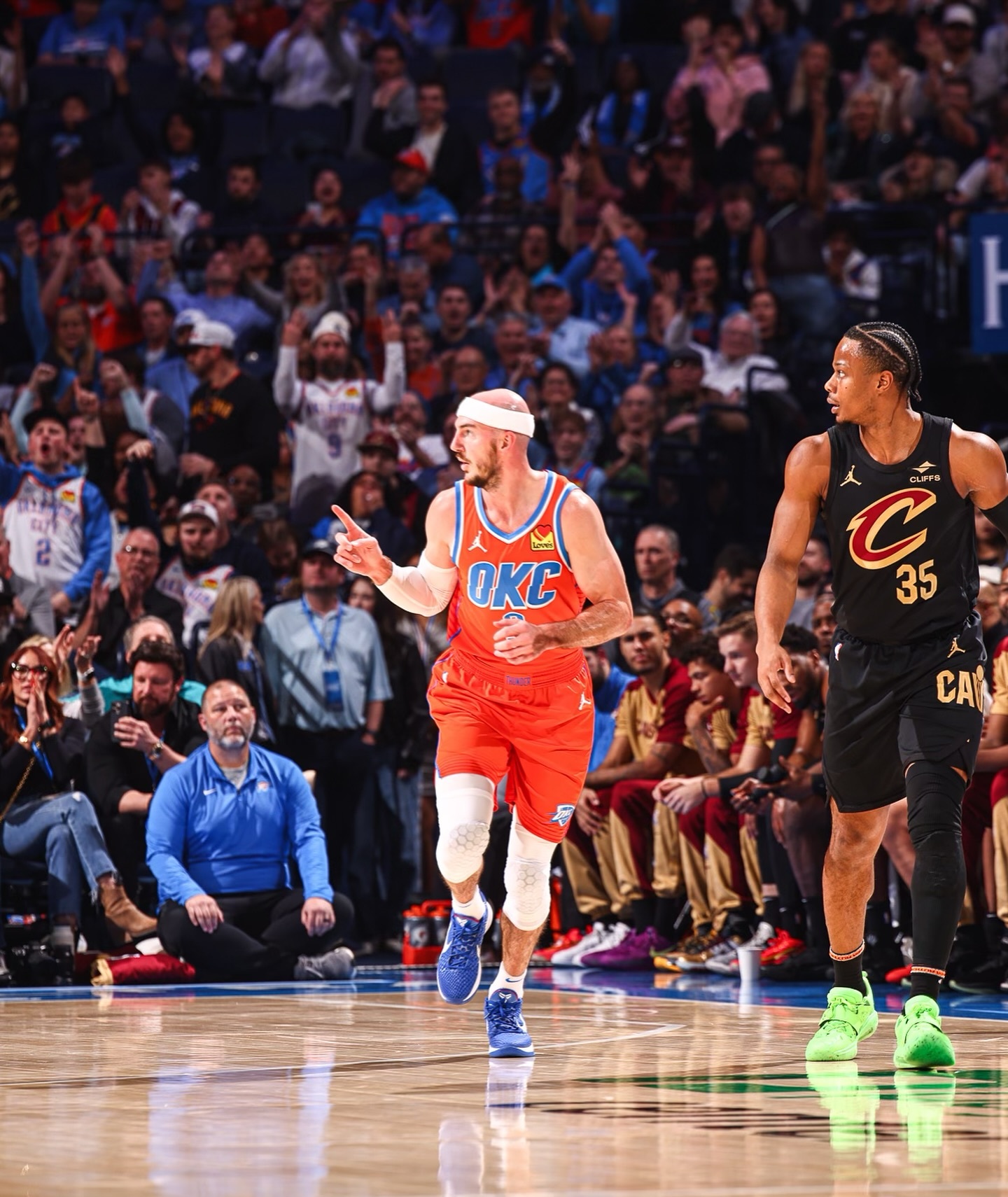 鹈鹕胜马刺,英格拉姆罚球绝杀完成逆转 鹈鹕胜马刺,英格拉姆罚球绝杀完成逆转