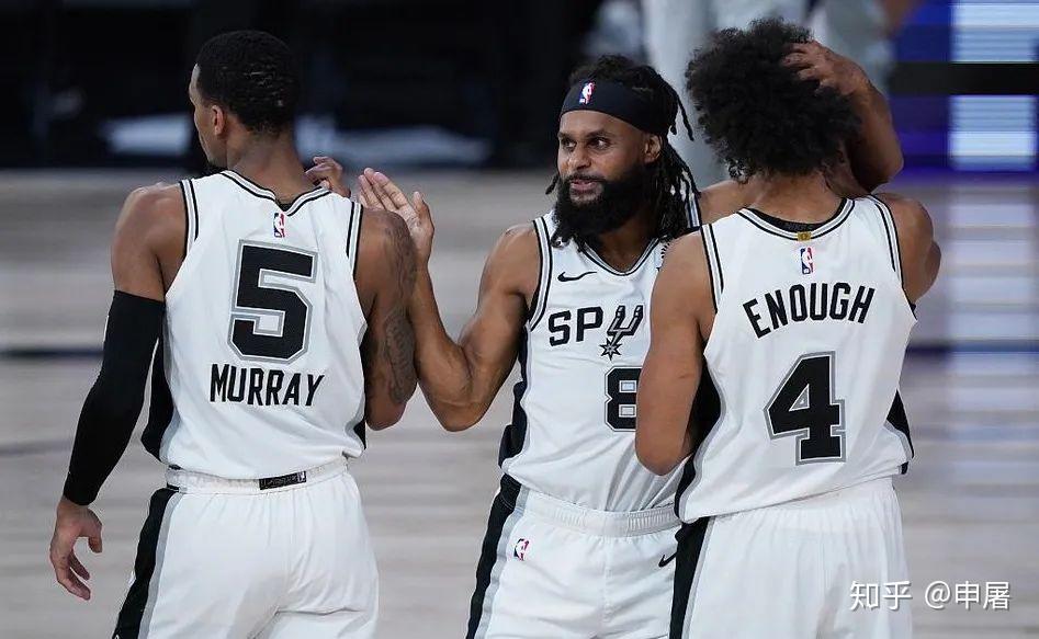 鹈鹕胜马刺,英格拉姆罚球绝杀完成逆转 鹈鹕胜马刺,英格拉姆罚球绝杀完成逆转