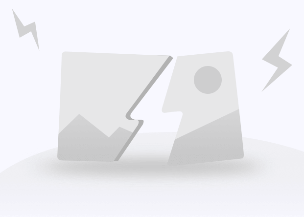 格拉纳达大胜收官,锁定下赛季欧战资格的简单介绍 格拉纳达大胜收官,锁定下赛季欧战资格的简单介绍