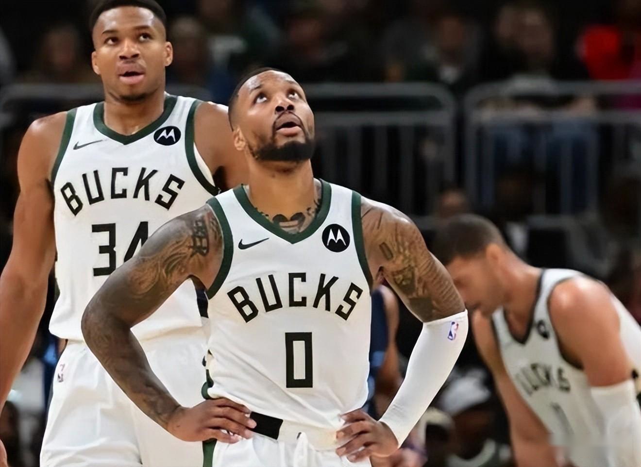 雄鹿鏖战土耳其男篮，特雷杨送出助攻的简单介绍