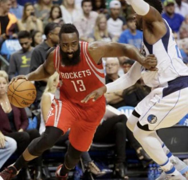 包含76人队大胜取得连胜,马修斯发挥关键作用的词条 包含76人队大胜取得连胜,马修斯发挥关键作用的词条