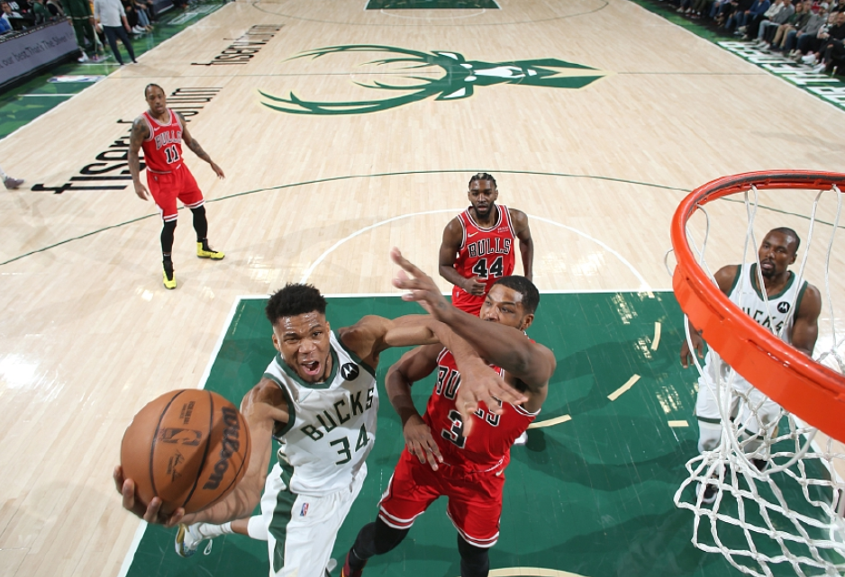 包含76人队大胜取得连胜,马修斯发挥关键作用的词条 包含76人队大胜取得连胜,马修斯发挥关键作用的词条