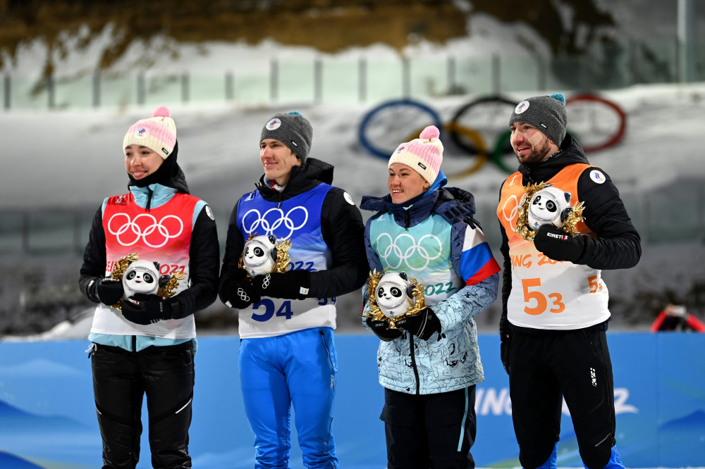 关于挪威队壮志夺冠,冲击欧锦赛资格赛巅峰的信息 关于挪威队壮志夺冠,冲击欧锦赛资格赛巅峰的信息