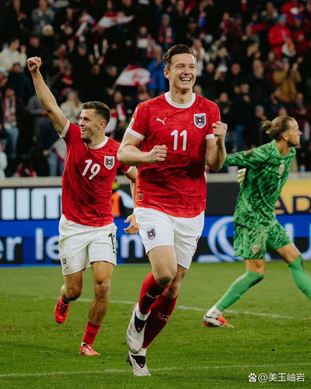 关于挪威队壮志夺冠,冲击欧锦赛资格赛巅峰的信息 关于挪威队壮志夺冠,冲击欧锦赛资格赛巅峰的信息