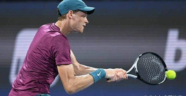 包含英国网球队绝地反击澳大利亚网球队,克耶高斯爆发神勇的词条 包含英国网球队绝地反击澳大利亚网球队,克耶高斯爆发神勇的词条