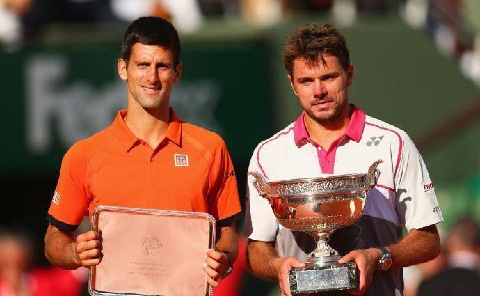 包含意大利网球队翻盘美国网球队，瓦林卡一己之力扛起全队的词条