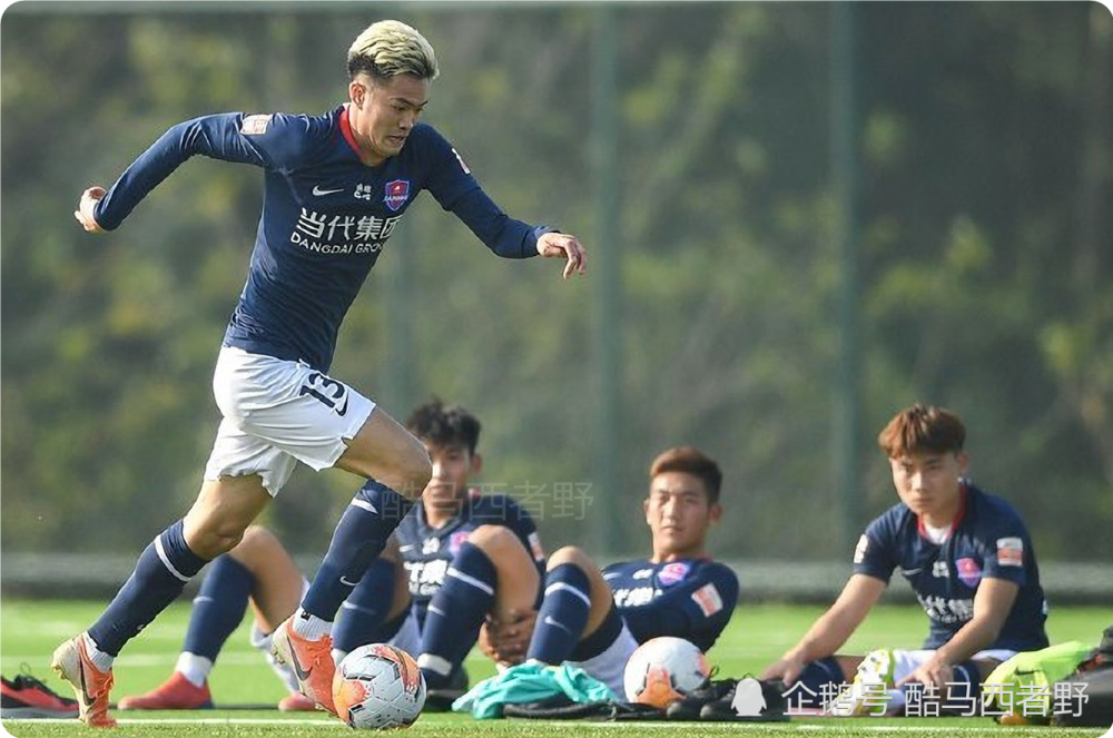 海外球队获胜，实力过硬成功晋级