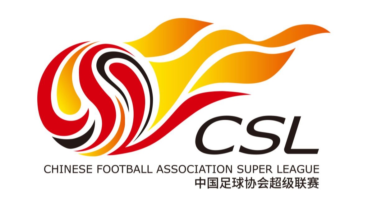 包含足协宣布中超联赛时间和赛程调整，球迷翘首期待的词条