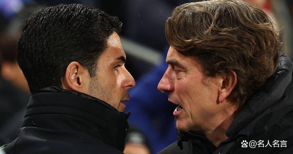 热刺客场对决阿森纳：谁能称王？的简单介绍