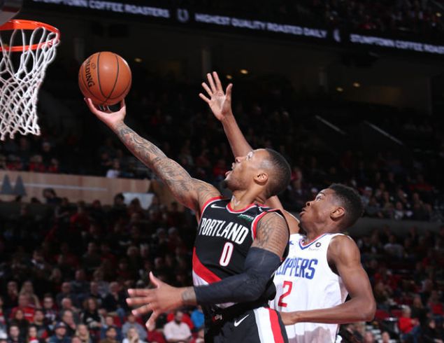 国王鏖战骑士，利拉德高光表现的简单介绍