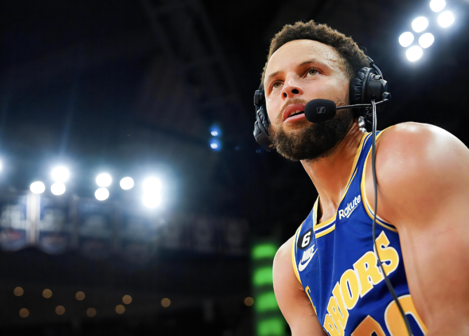 包含吉林队险胜勇士，克莱惊艳四座的词条