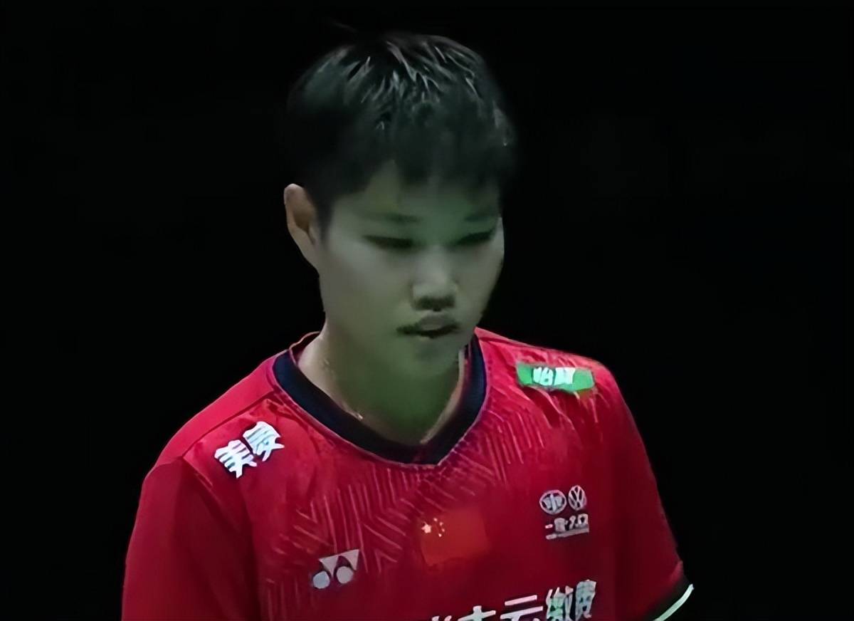 日本队力克印尼队，黄鸭组合点燃赛场的简单介绍