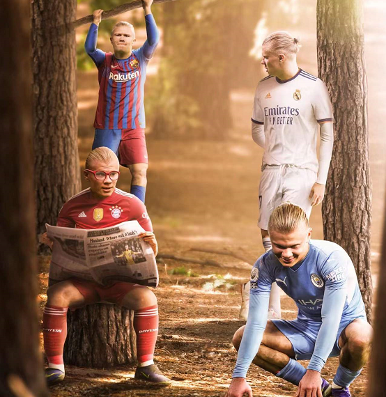 比利时横扫切尔西，奥利维耶惊艳四座