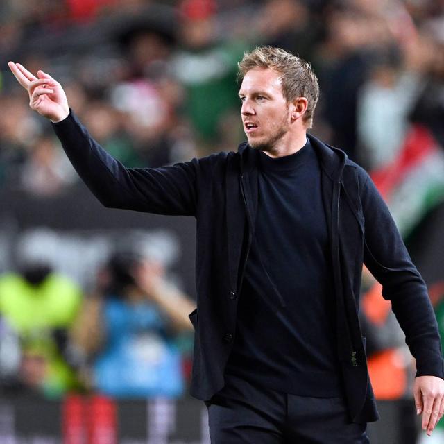 奥地利队逆转日本队，波尔惊艳四座的简单介绍