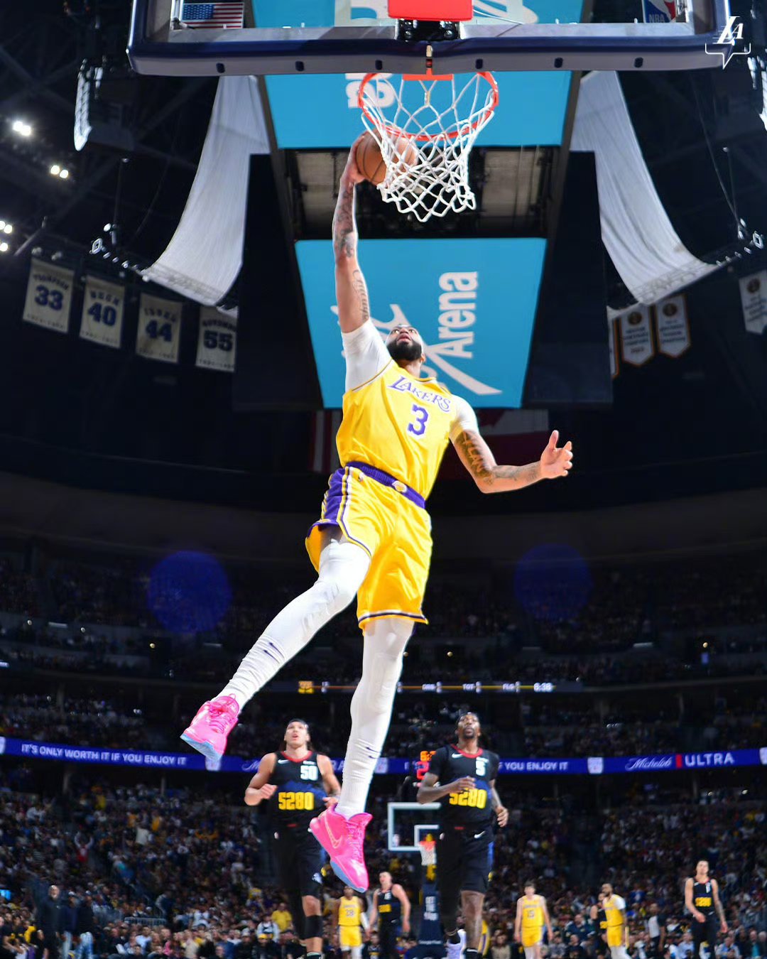 年终总决赛力克美网，穆雷统治全场的简单介绍