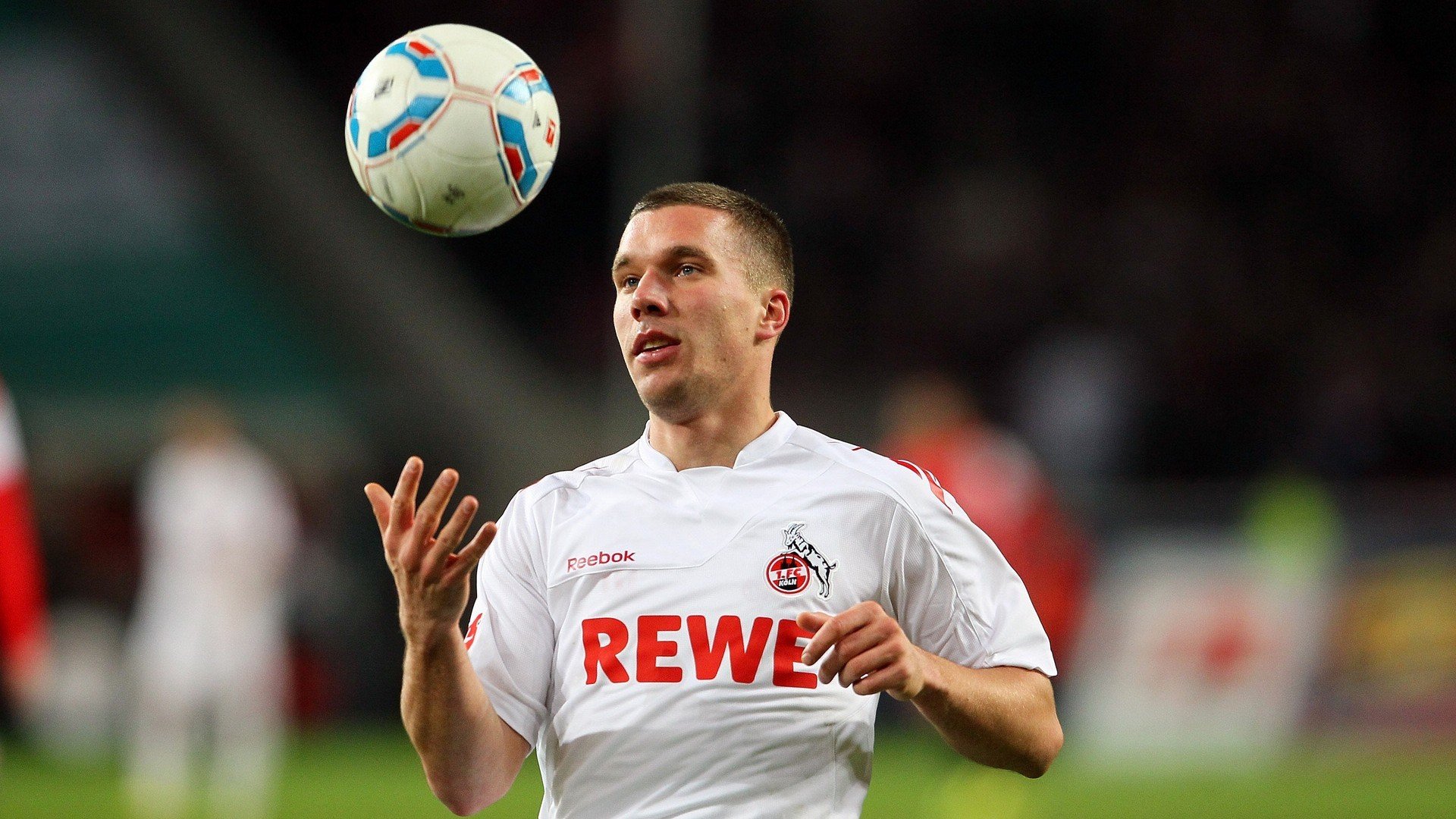 丹佛高原的篮球智慧，约基奇在美加墨世界杯之夜如何用防守定义胜利