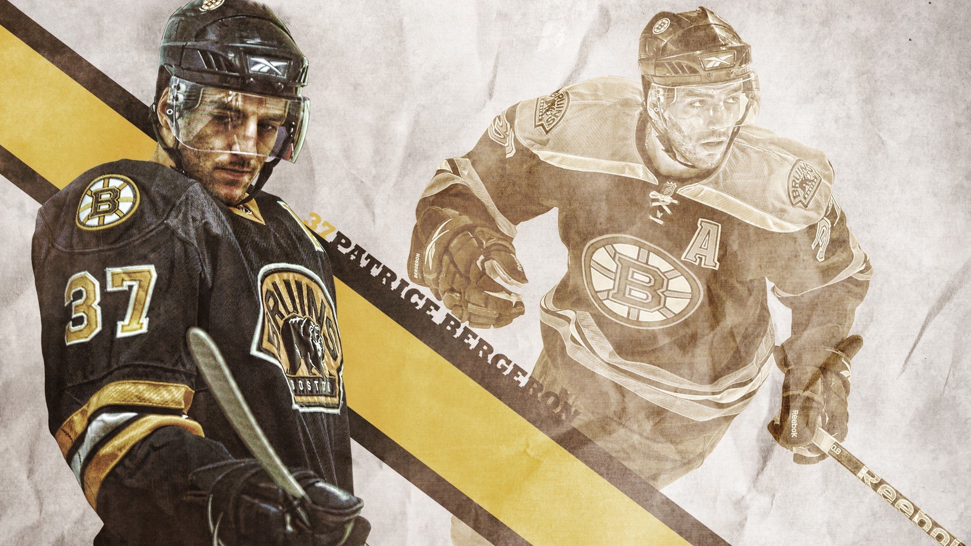 布伦森41+12难救主！魔术加时鏖战力克尼克斯，1-1扳平系列赛