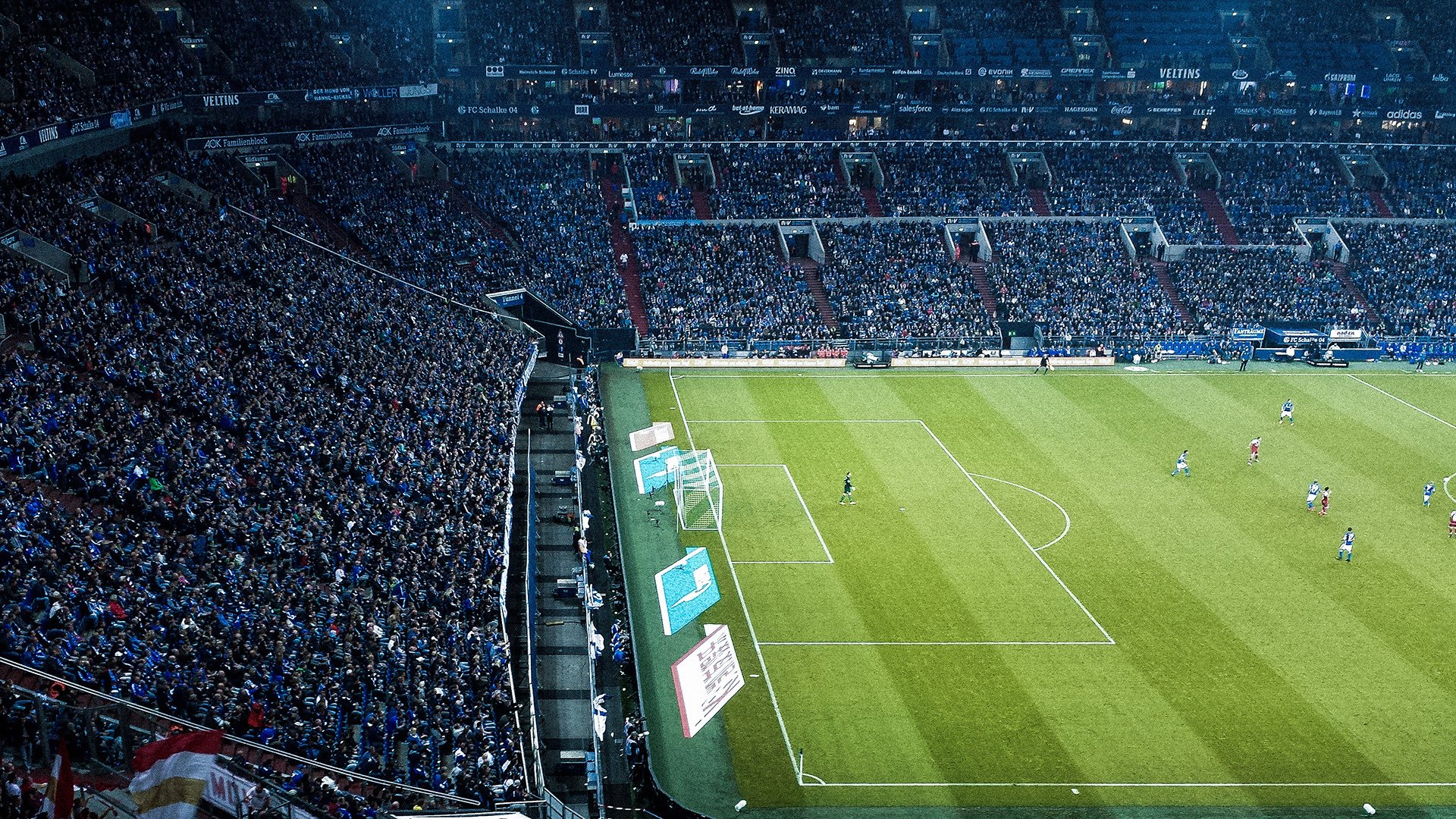 F1新赛季揭幕战与NBA焦点对决，速度与策略的双重盛宴