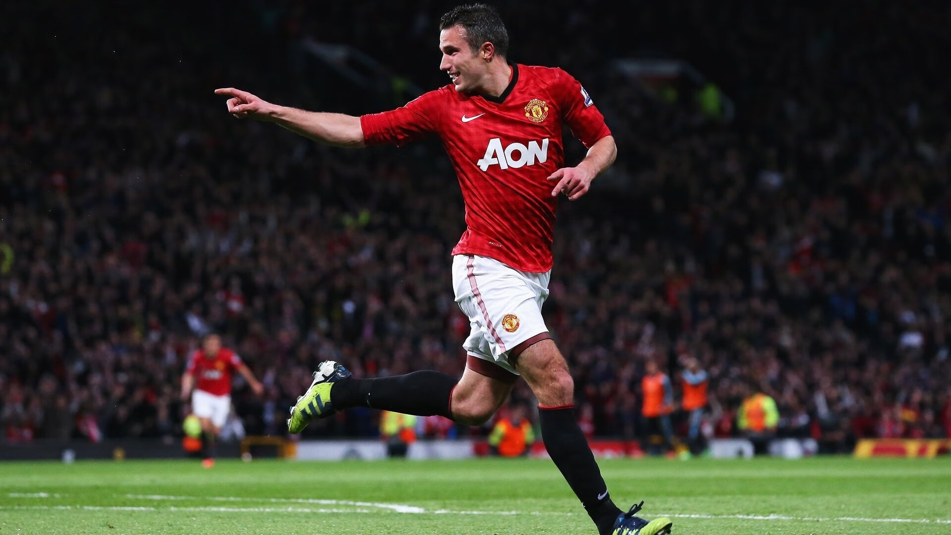 马赛之夜，厄德高独舞，扛起英格兰的叹息