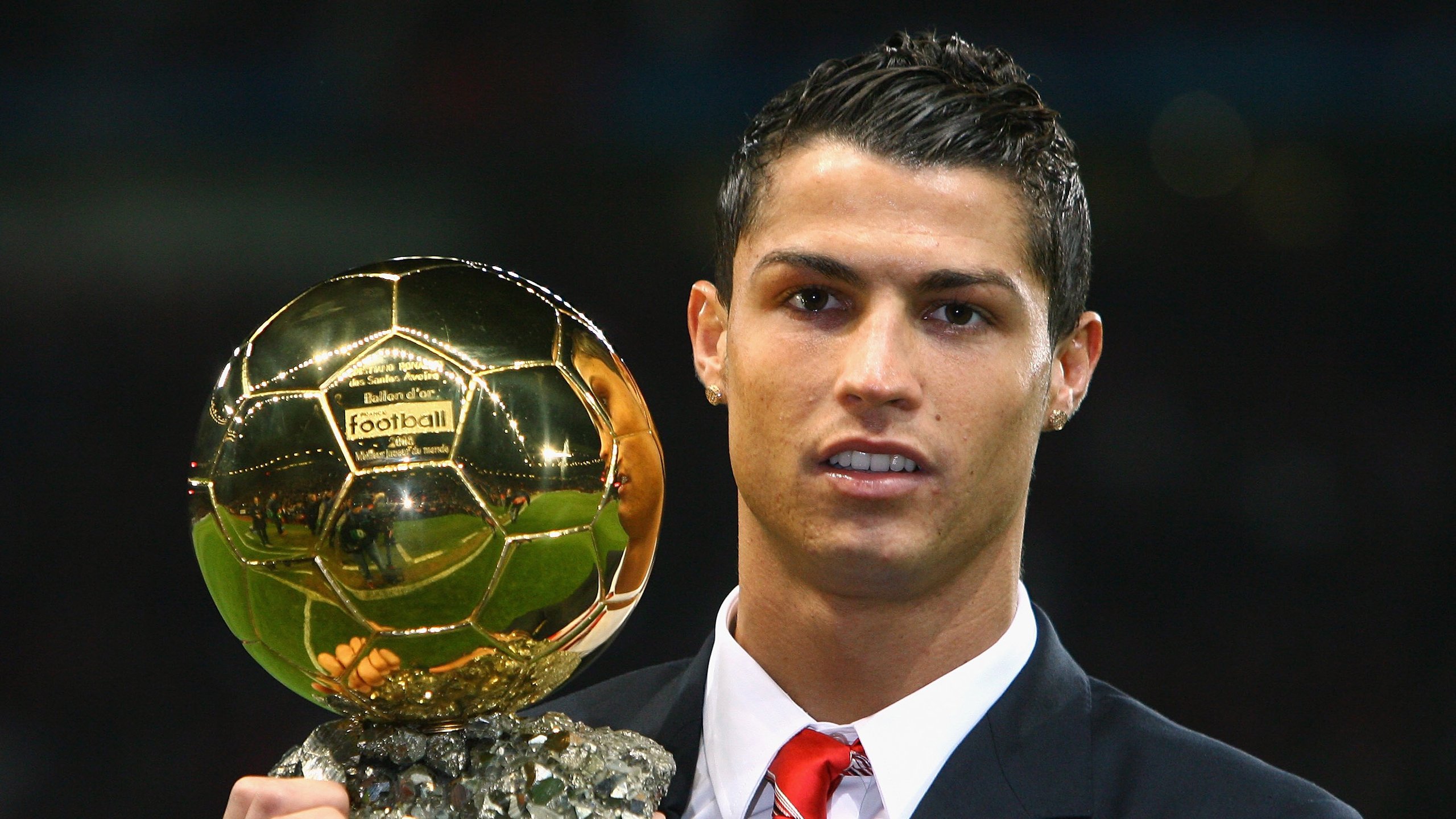 马赛之夜，厄德高独舞，扛起英格兰的叹息