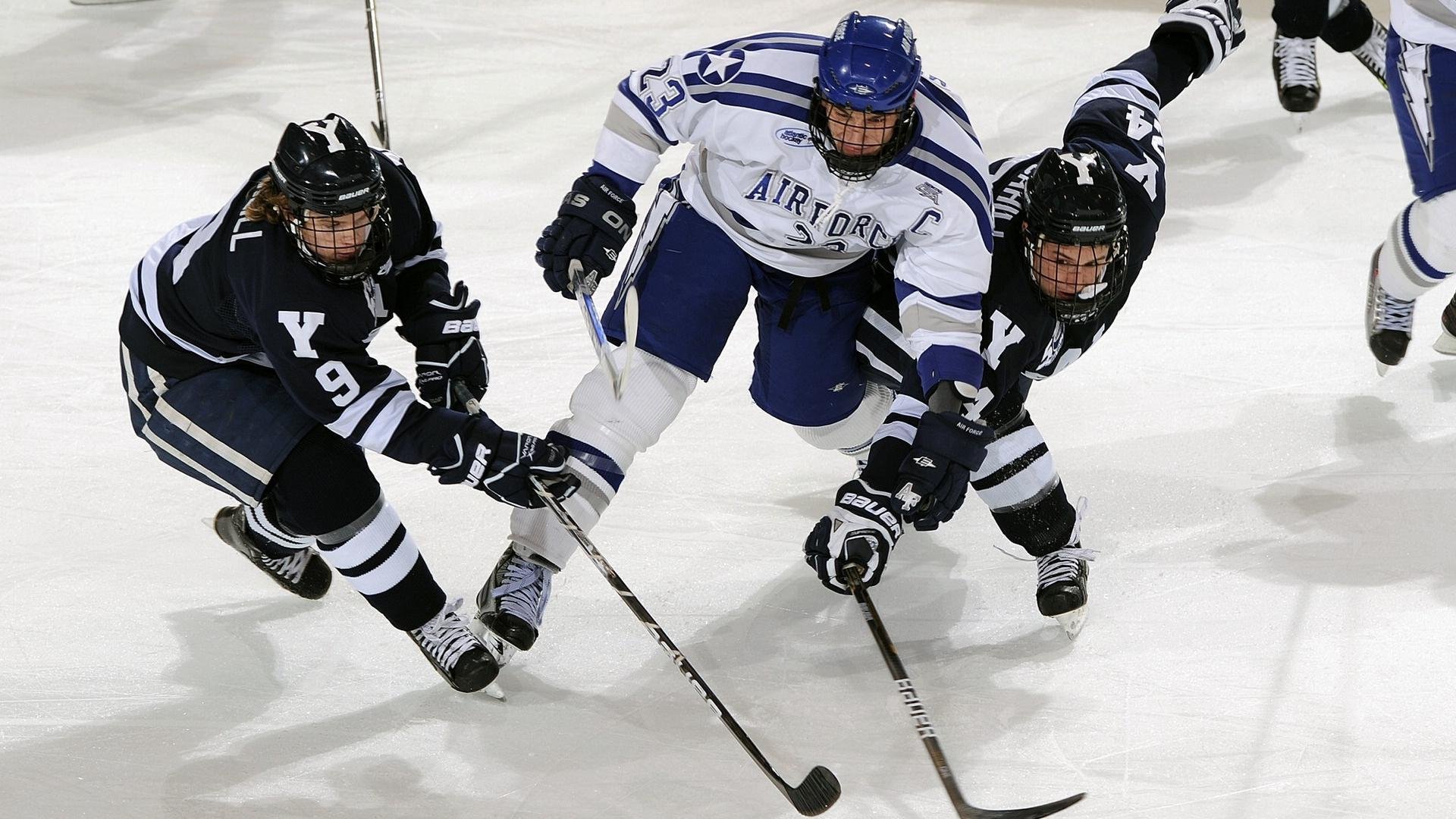 绿茵场上的双重奏，伊朗绝杀丹麦的启示与德布劳内2026的预言