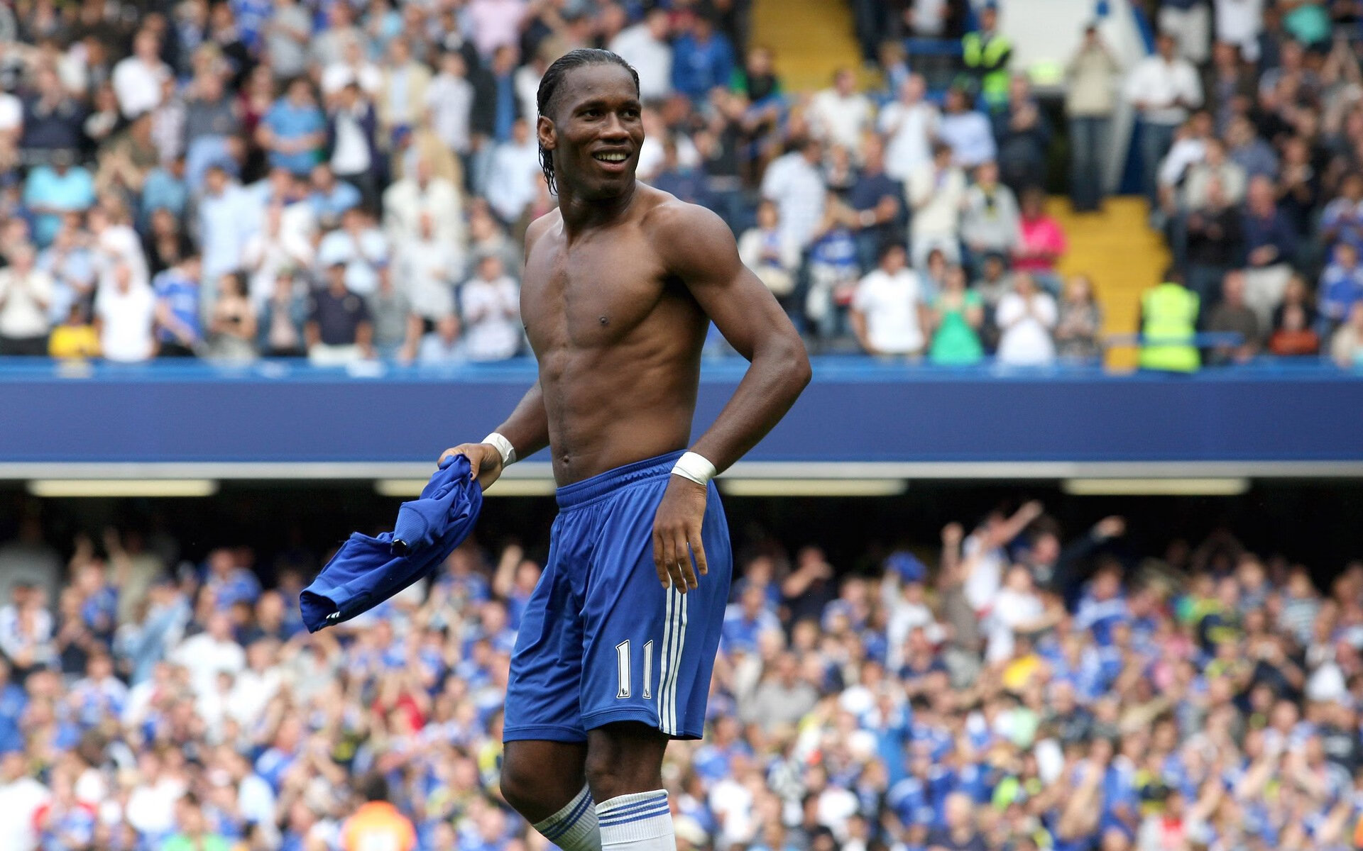 阿拉巴关键战不手软，塞内加尔强压马赛