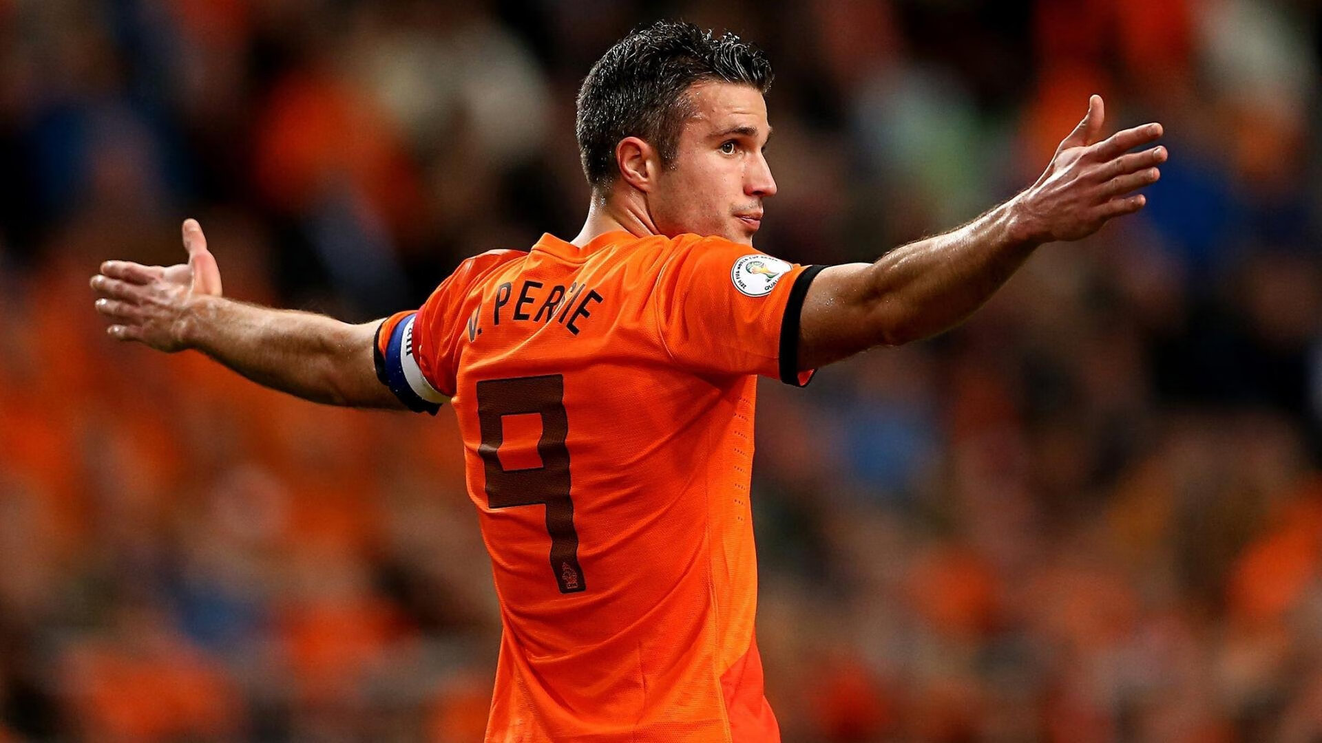 戈麦斯关键战不手软,乌拉圭争冠战胜出葡萄牙