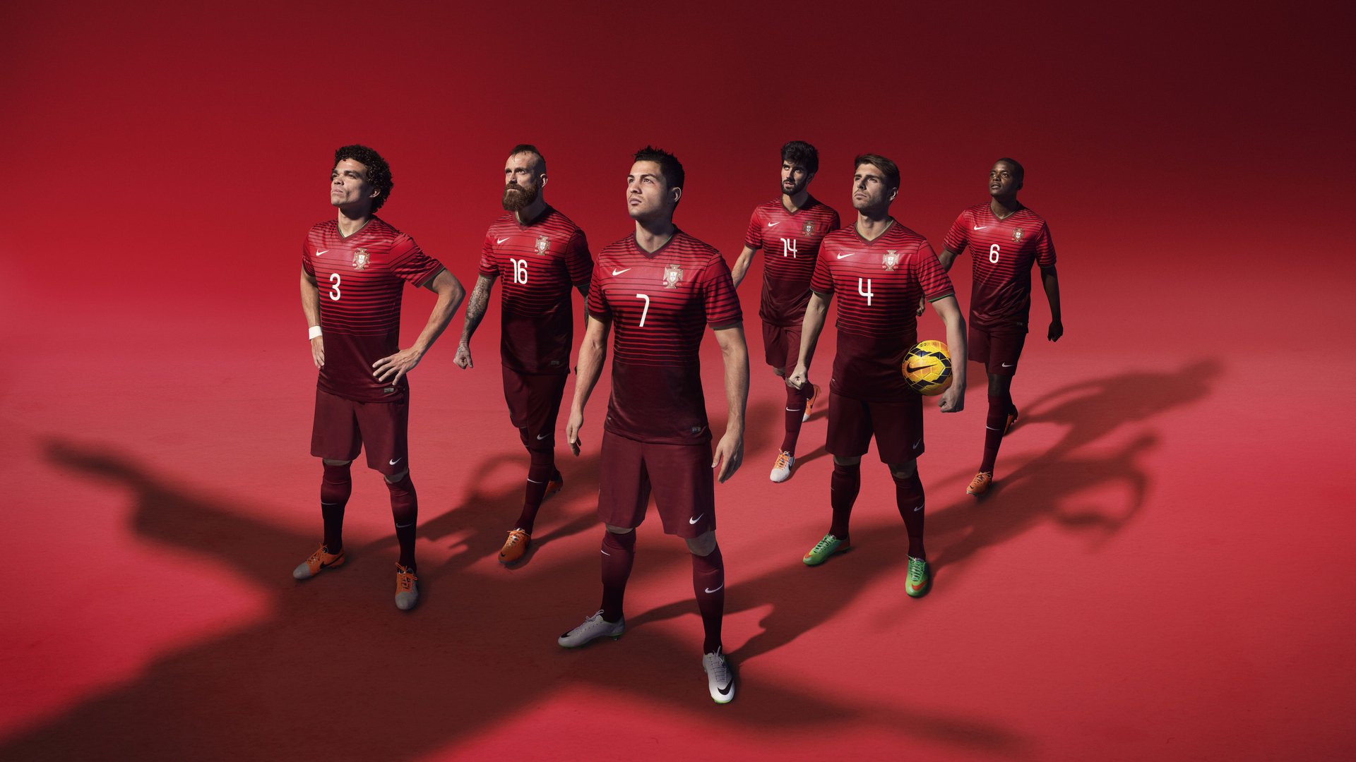 季后赛抢七之夜，弗拉霍维奇，硬仗之王的加冕礼