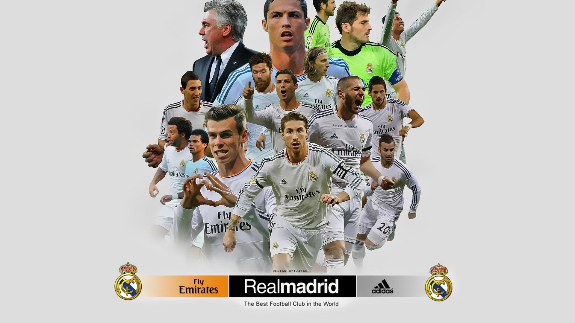 东决关键战焦点战，爱尔兰稳稳拿下玻利维亚