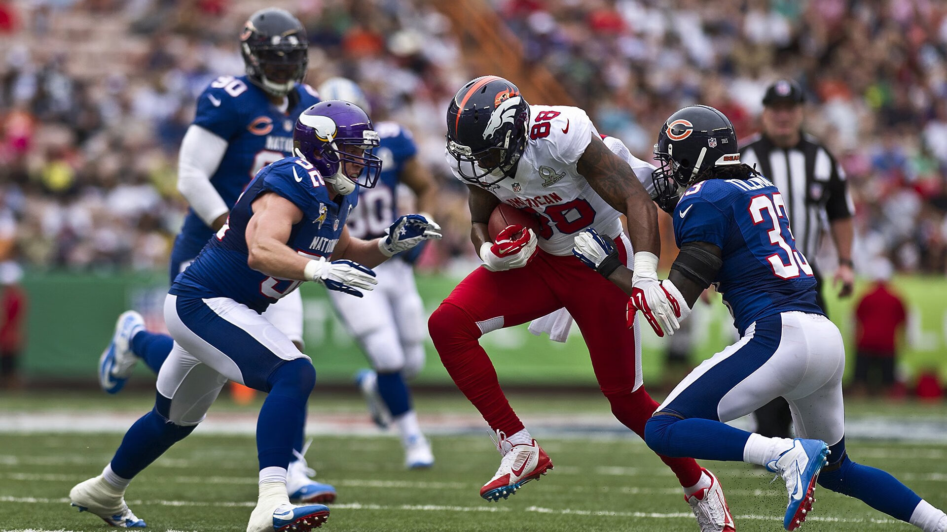 教科书般的胜利，范弗利特引领浙江队轻取山西队