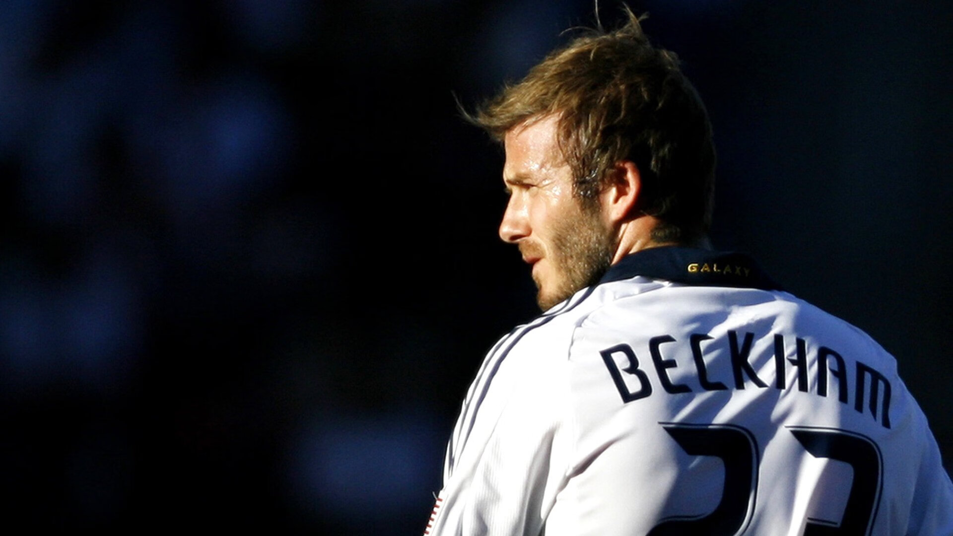 森林狼的西甲德比，爱德华兹如何用NBA方式接管比赛