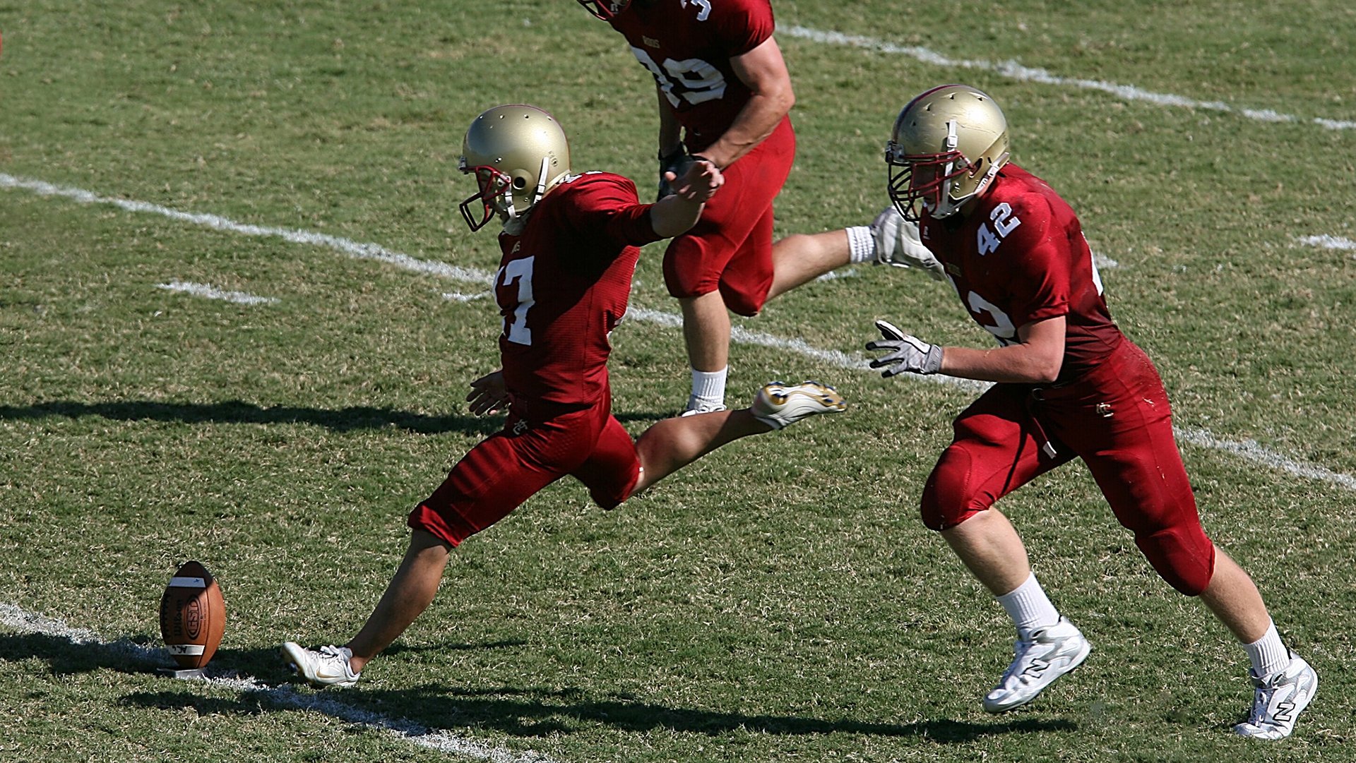 从NBA总决赛到欧洲体坛，当焦点战遇上法国封锁巴萨的跨界启示