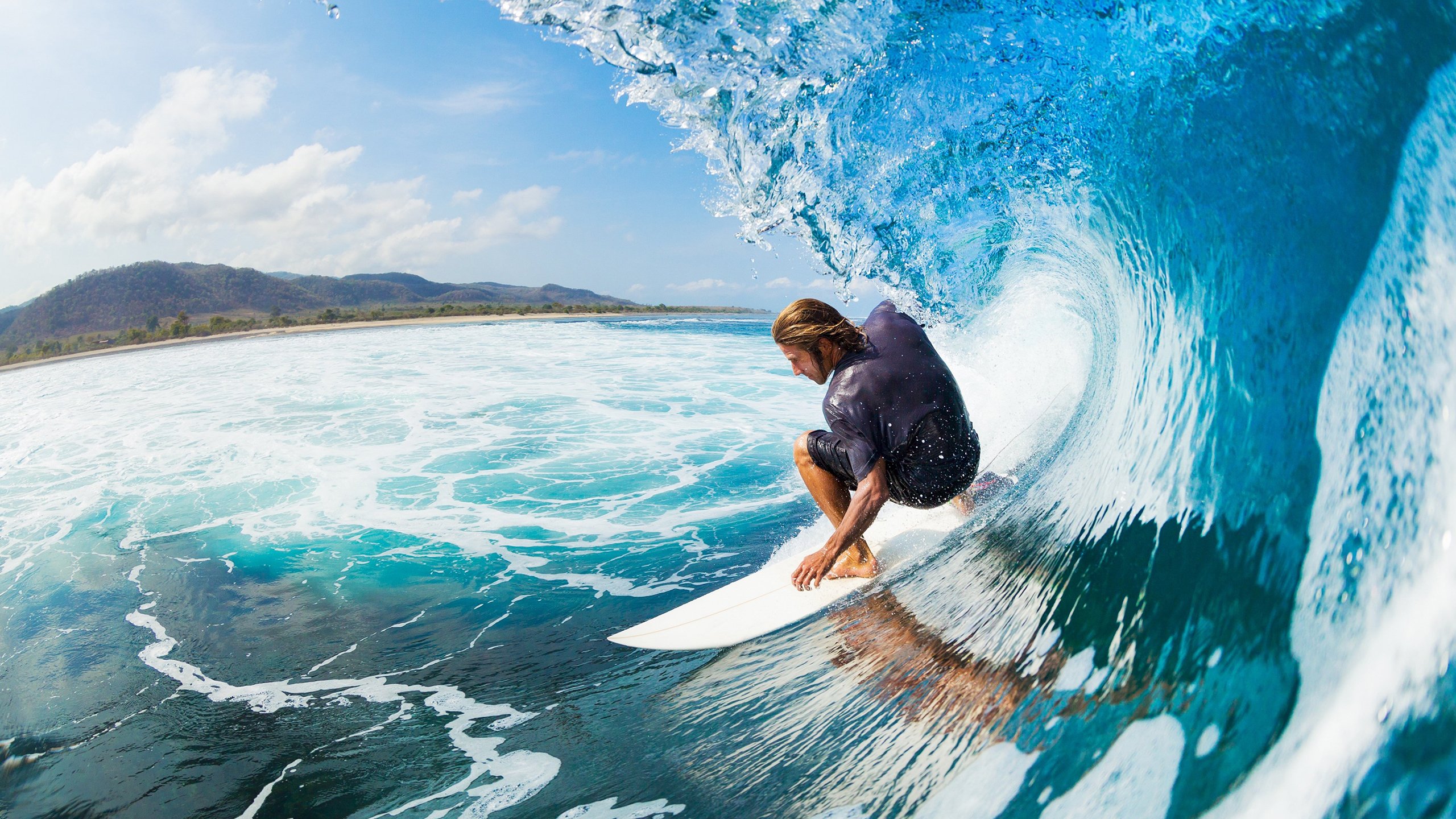 世界杯之夜，武切维奇里程碑之战，书写北美足球新篇章