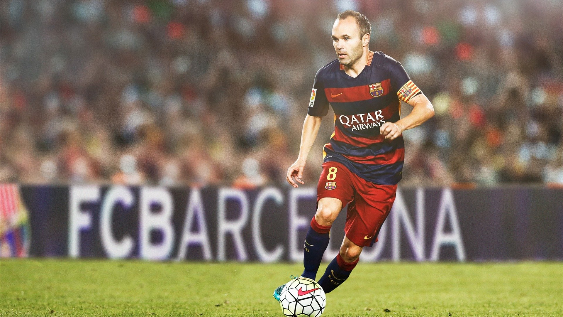 绿茵场上的战争隐喻，卢卡库爆发背后的乌克兰式全面压制