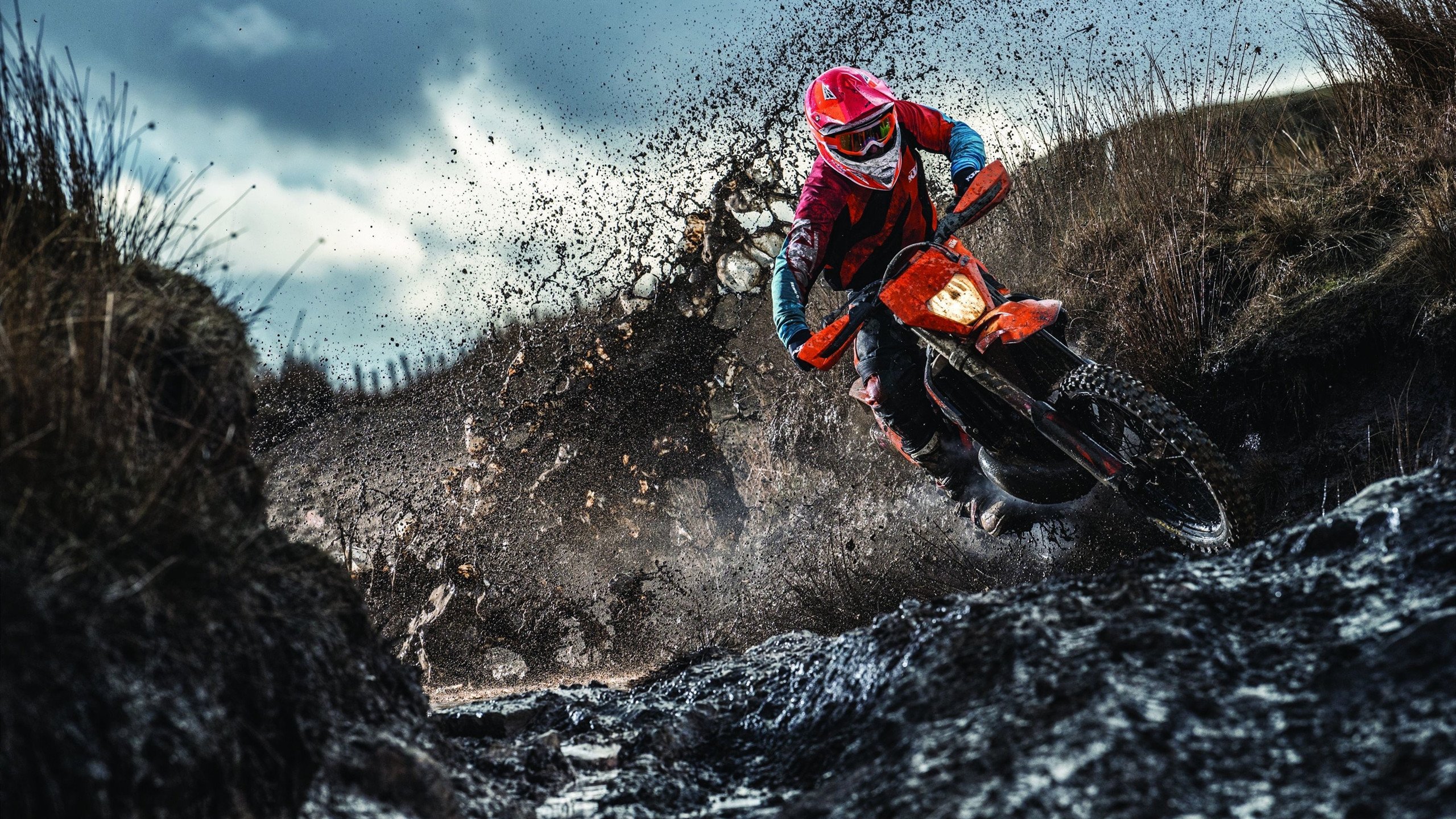 跨界主宰，从NBA猛龙逆转独行侠，到欧冠英格拉姆的接管时刻