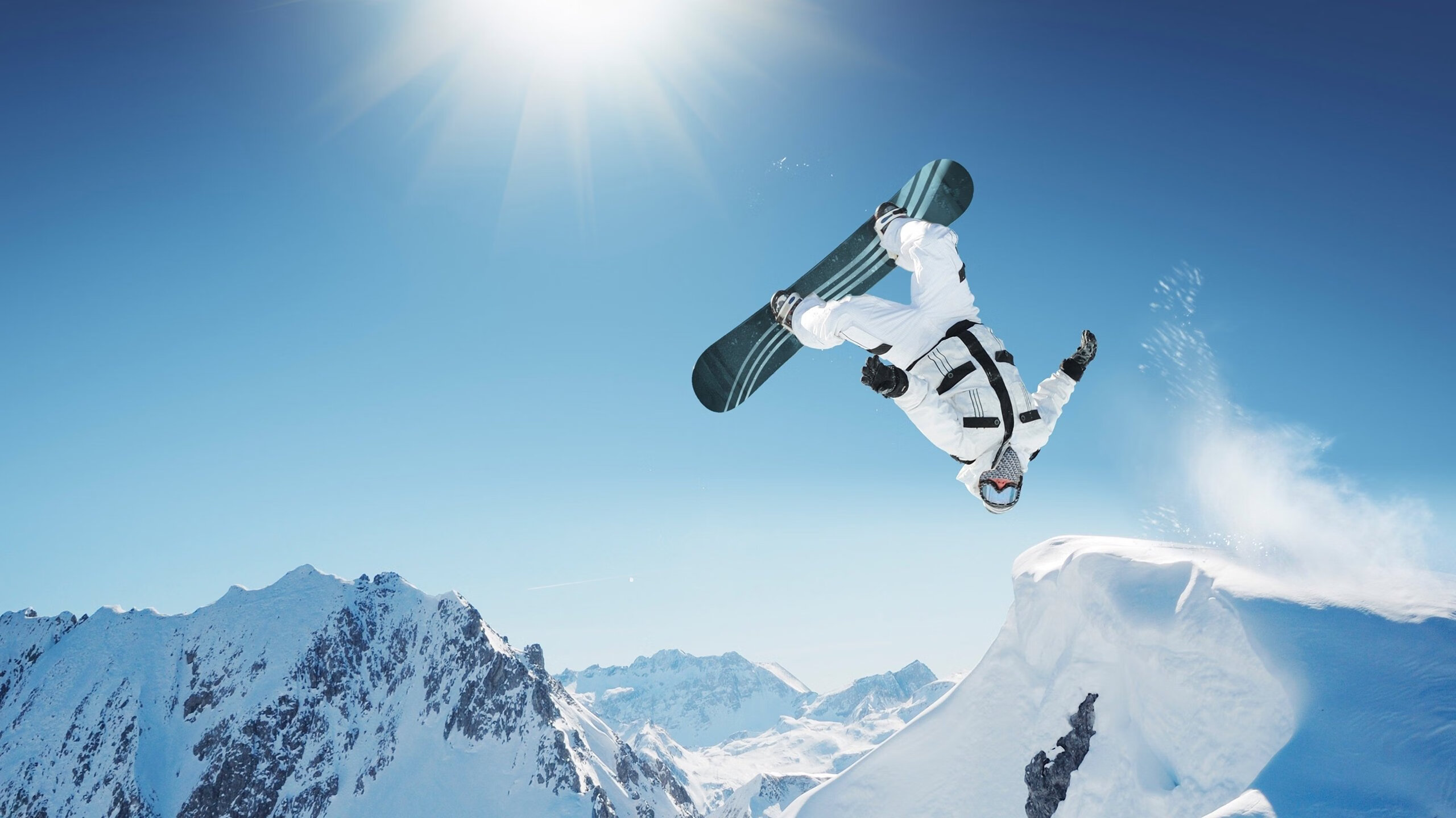 双城记，快船破局绿军铁阵，东契奇欧冠半决赛封神