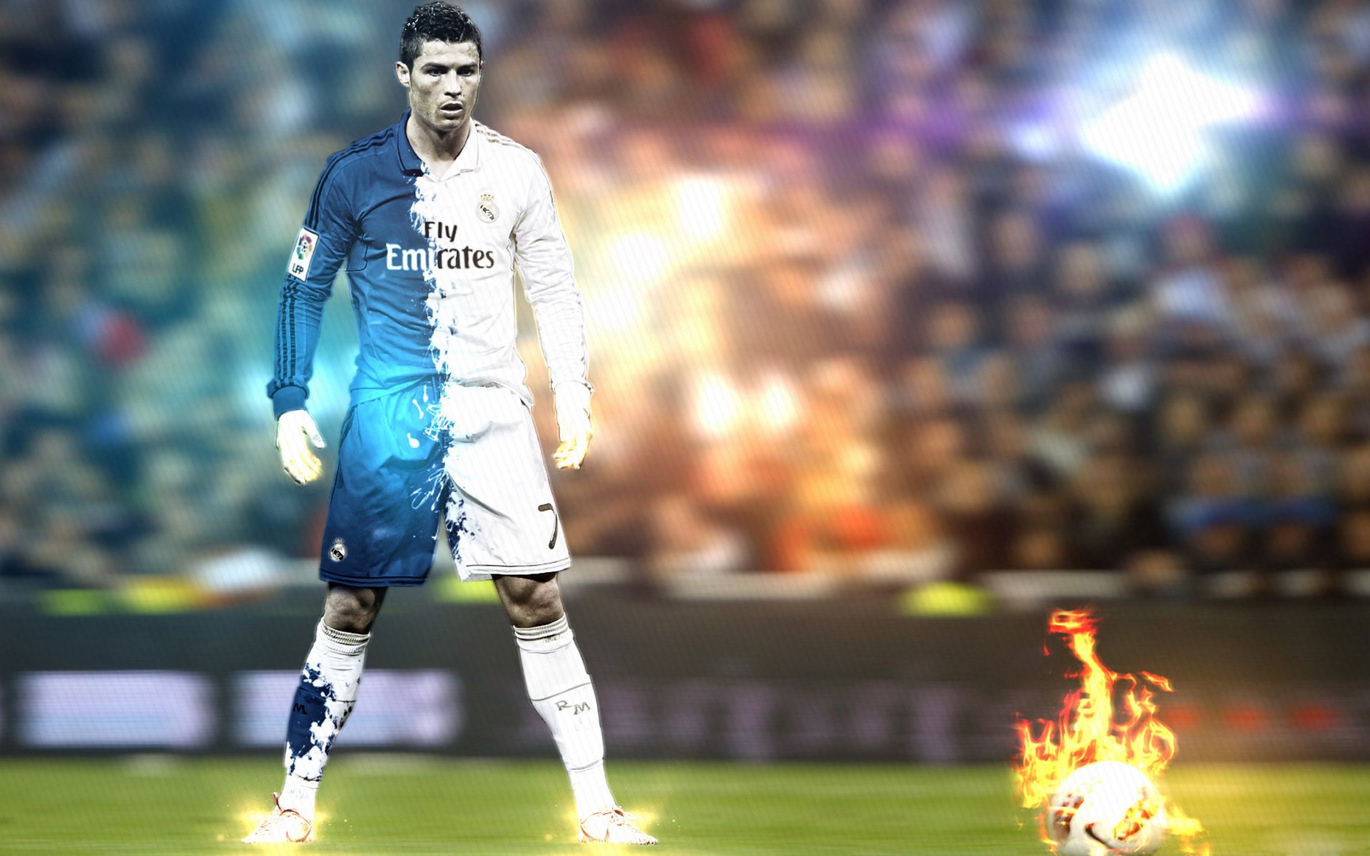 深圳队全面压制骑士,贝恩成为关键先生