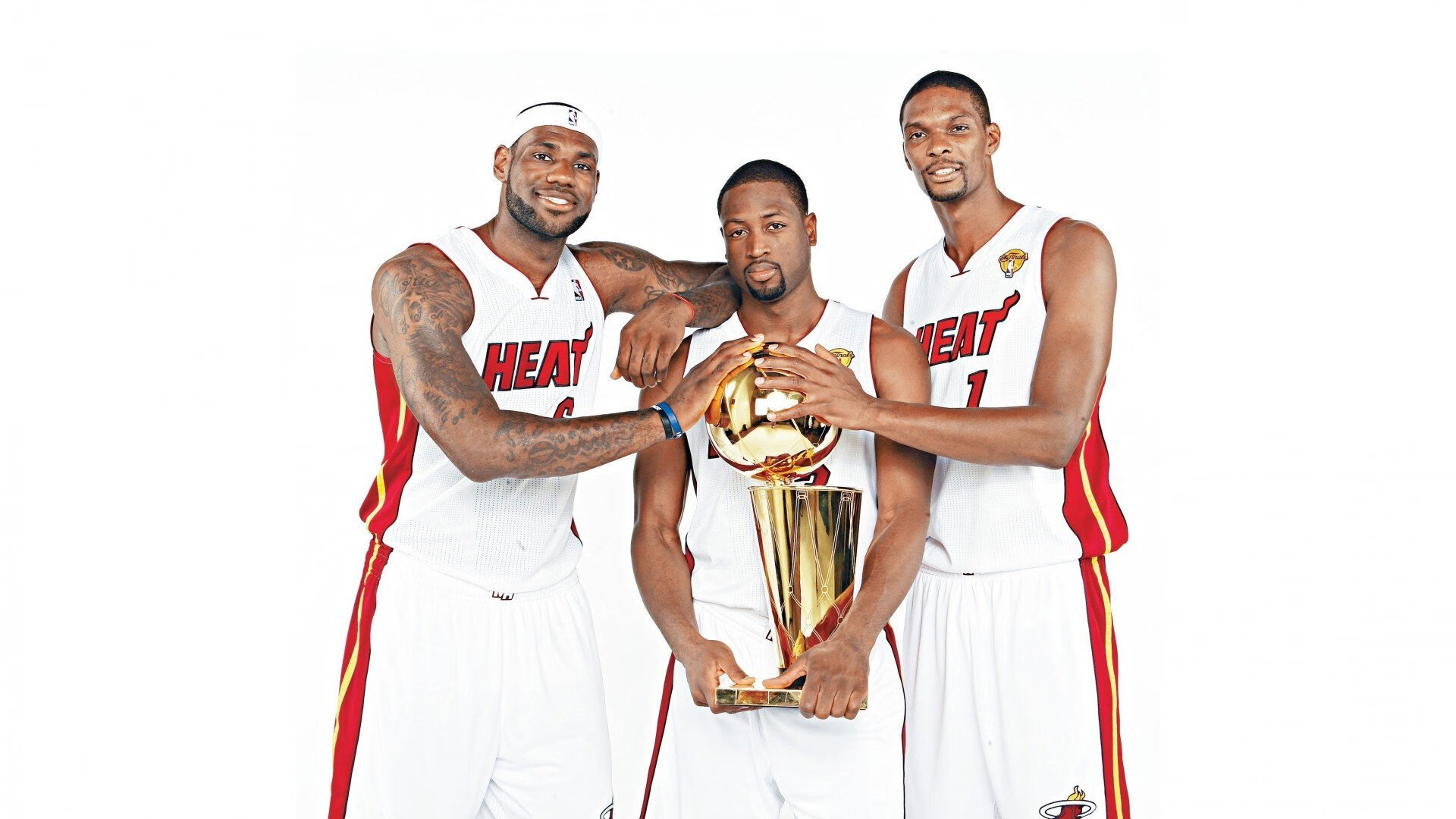 福登闪耀奥地利之夜,巴萨关键战突围记