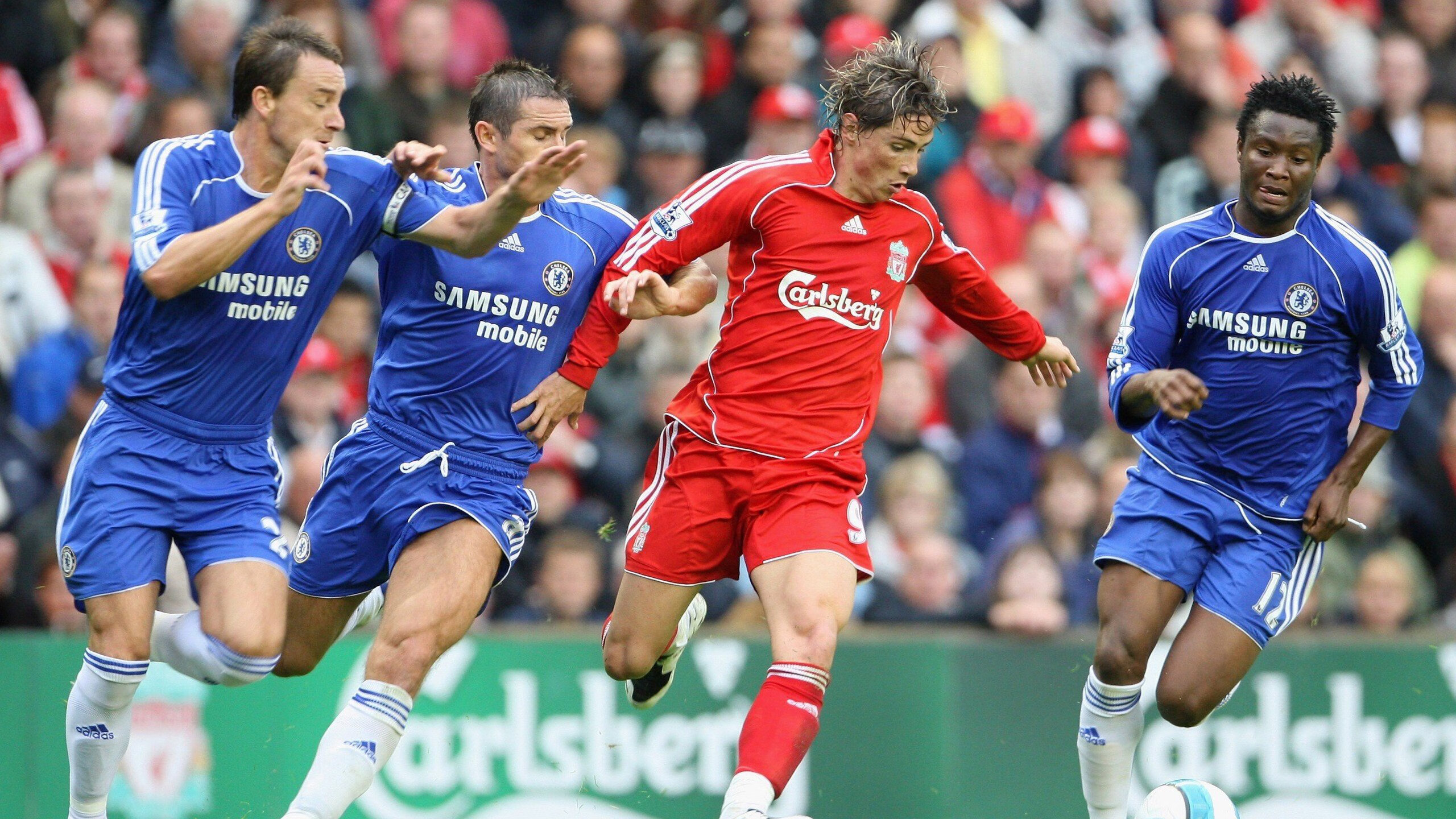 唯一性的双重奏，瑞士铁血争冠与马丁内利的德比宣言