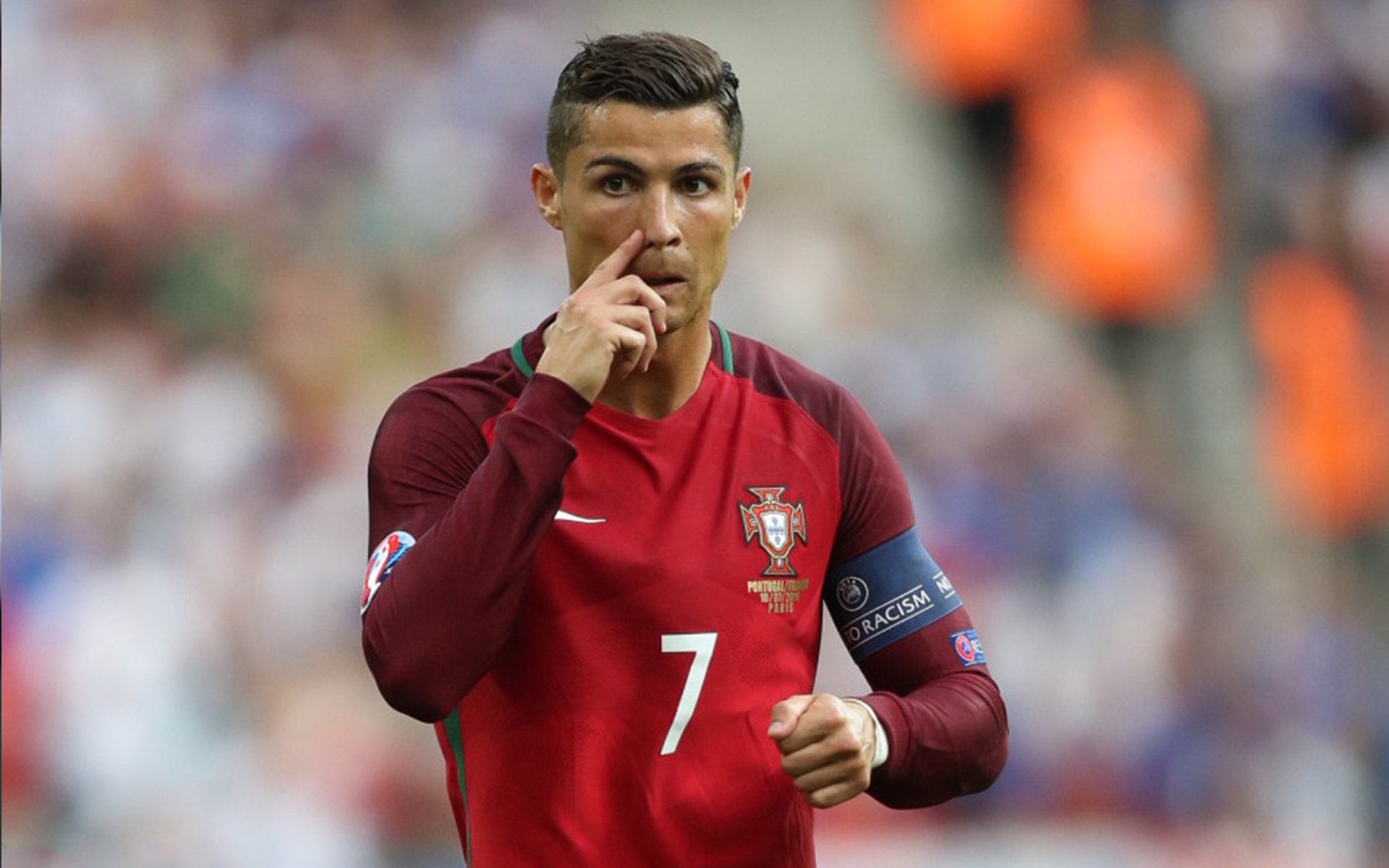 奥运周期关键战之夜，巴尔韦德比赛走势一手掌控